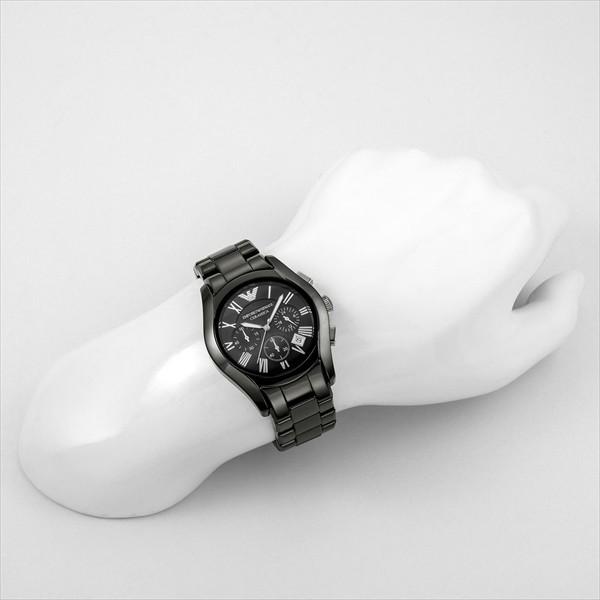 エンポリオアルマーニ 腕時計 EMPORIO ARMANI  AR1400 EA-AR1400     　｜oroshiya｜04