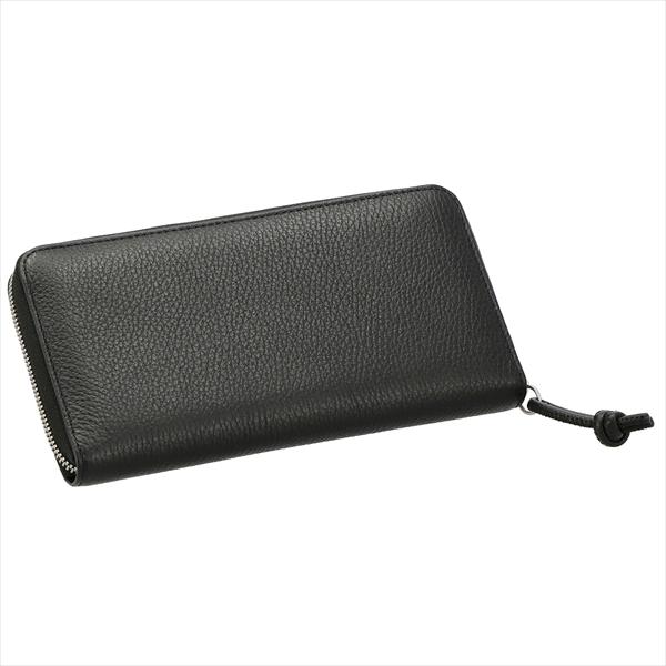 EMPORIO ARMANI エンポリオアルマーニ 財布 長財布 Y4R169-Y068E EMPORIO ARMANI エンポリオアルマーニ 財布 長財布 Y4R169-Y068E