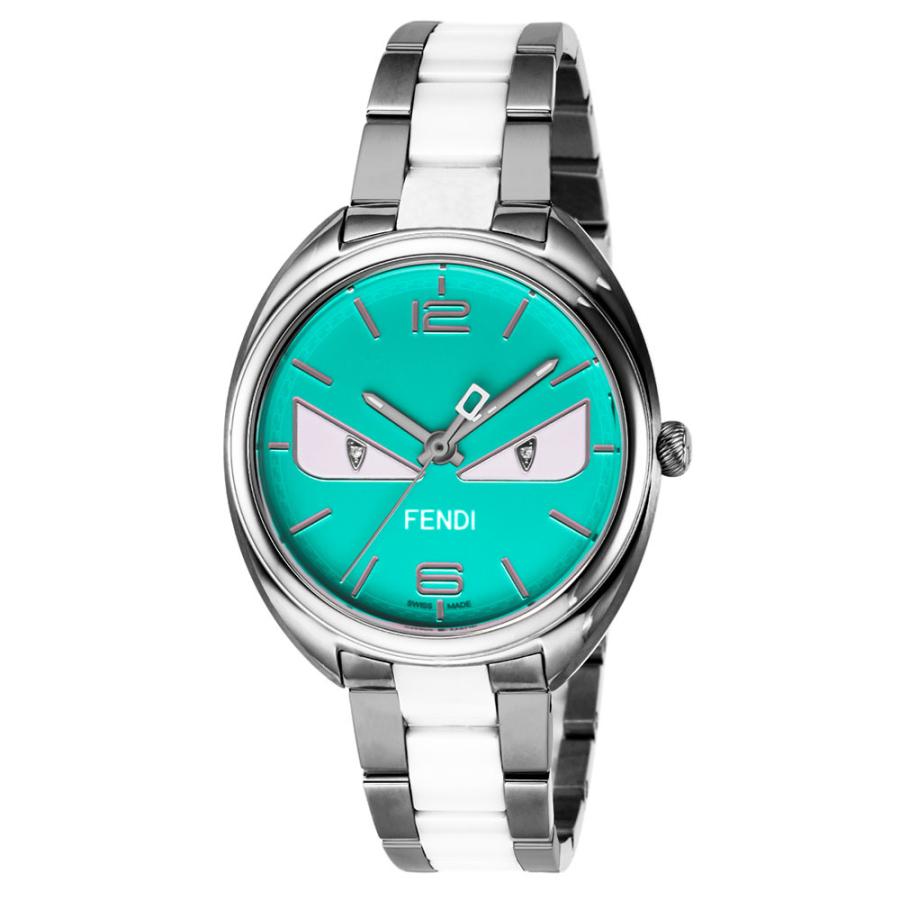 21公式店舗 フェンディ プレゼントに最適 再入荷しました 新作 腕時計 円 比較対照価格214 500 100m防水 Ss セラミック 2年間保障 Fes Fd1 Fd1 Fendi メンズ腕時計 Www Reinnec Cl