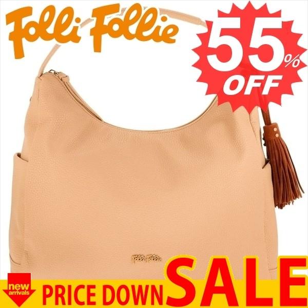 偉大な フォリフォリ バッグ ショルダーバッグ Folli Follie Ho16p001 比較対照価格 32 400 円 取寄品 Bonusvulkanvegasde Nepourvaincre Com