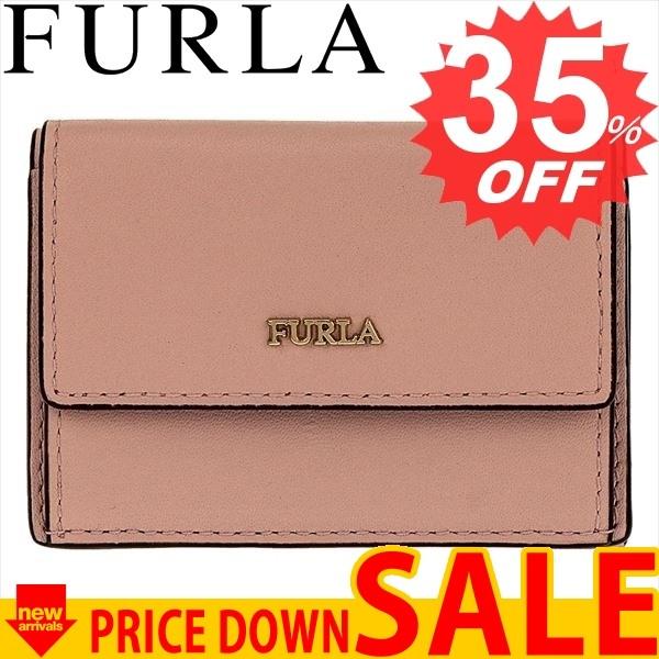 激安通販furla 三つ折り財布フルラ三つ折り財布ファッション財布camel Camel 円比較対照価格19 440 U Fl Camel 卸屋