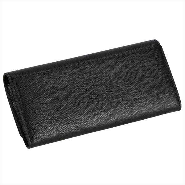 FURLA フルラ 財布 長財布 WP00324-ARE000 600 レディース 100