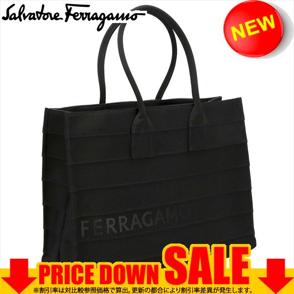 u-fr-213985fabric-ner---765-607