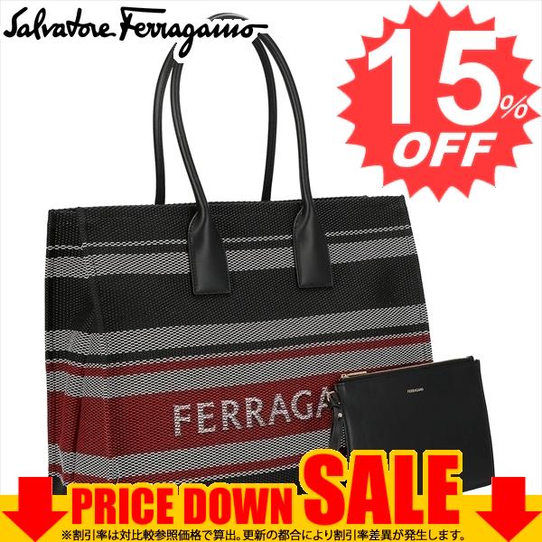 u-fr-214955fab-calf-neowh---765-595