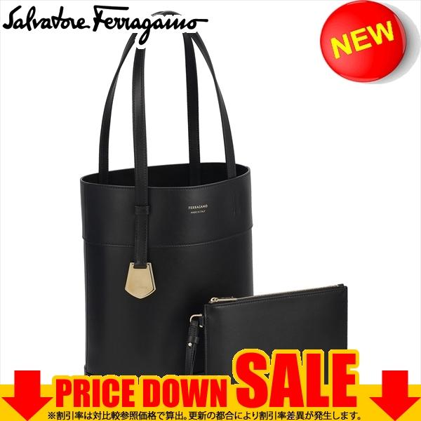 u-fr-217533calf-ner---770-686