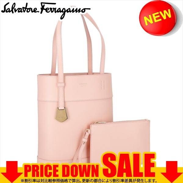 u-fr-217533calf-nylpk---770-687