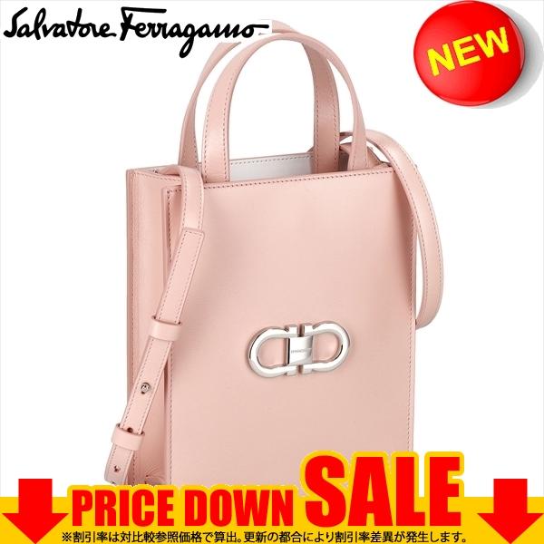 u-fr-218358calf-nylpk---771-813