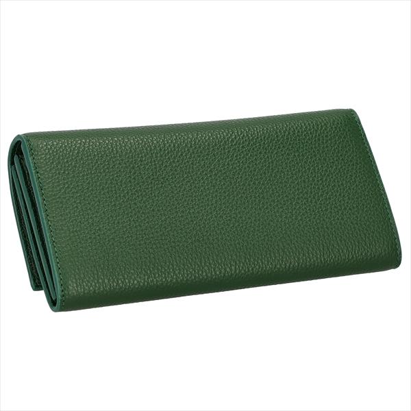 FERRAGAMO フェラガモ 財布 長財布 Ferragamo 220636 FORGR FERRAGAMO フェラガモ 財布 長財布 Ferragamo 220636 FORGR