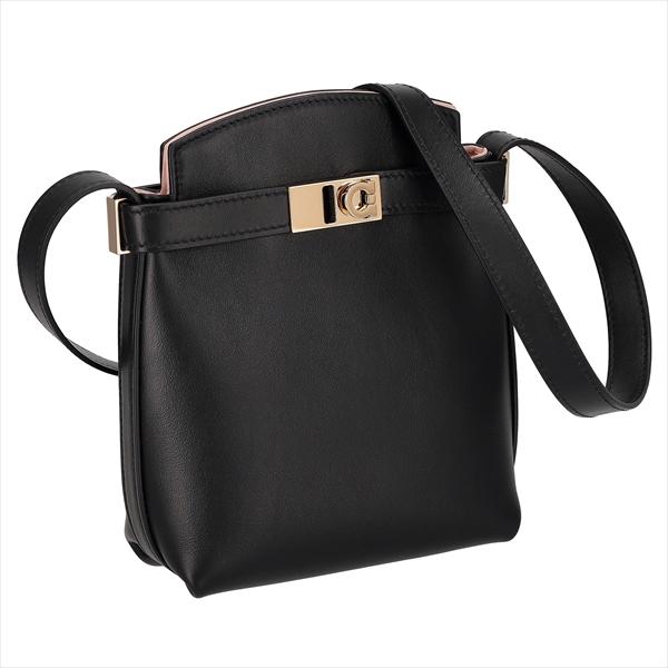 u-fr-220650calf-ne-np---770-888