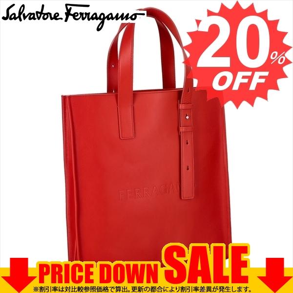 u-fr-241435calf-flard---769-592