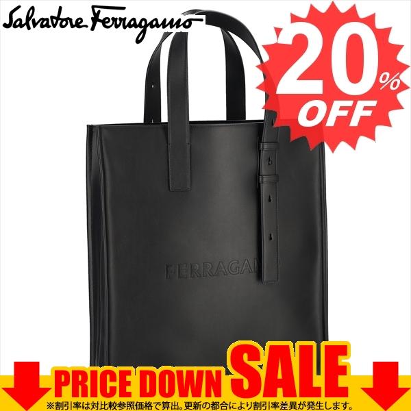 u-fr-241435calf-ner---769-591
