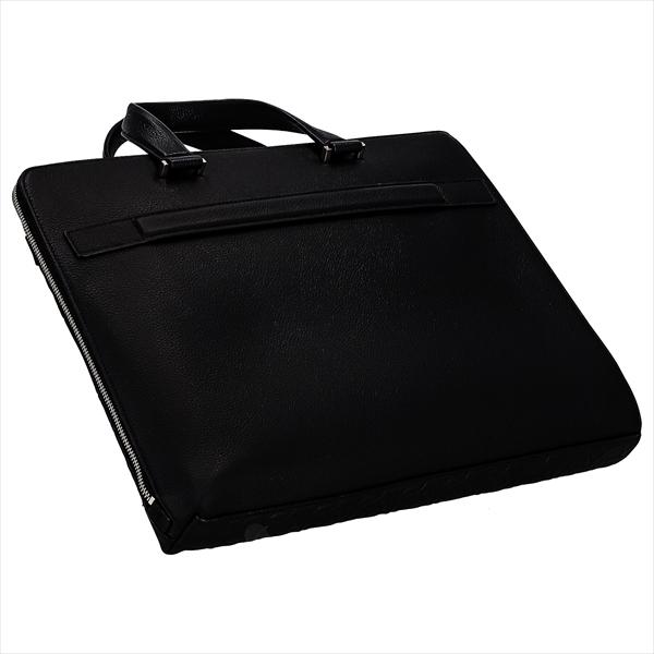 FERRAGAMO フェラガモ バッグ ビジネスバッグ Ferragamo 241841