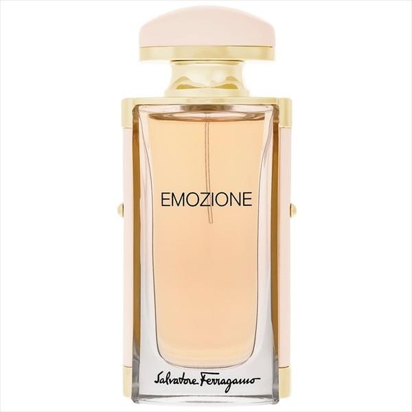 フェラガモ 香水 FERRAGAMO   fr-emozione      比較対照価格12,980 円｜oroshiya｜02