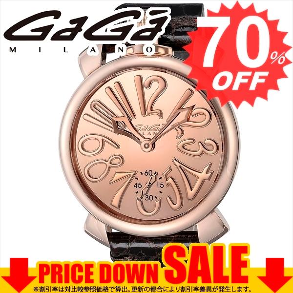 いいスタイル Gag 5211mir01 Brw Milano Gaga 腕時計 ガガミラノ プレゼントに最適 再入荷しました 新作 5211mir01 Brw 円 比較対照価格352 000 Brw メンズ腕時計 Golf5 Prestige Jp