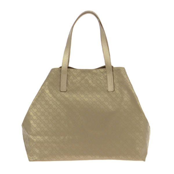 ゲラルディーニ バッグ　新作　 トートバッグ　手提げバッグ GHERARDINI GH0994TP MOON 5cm