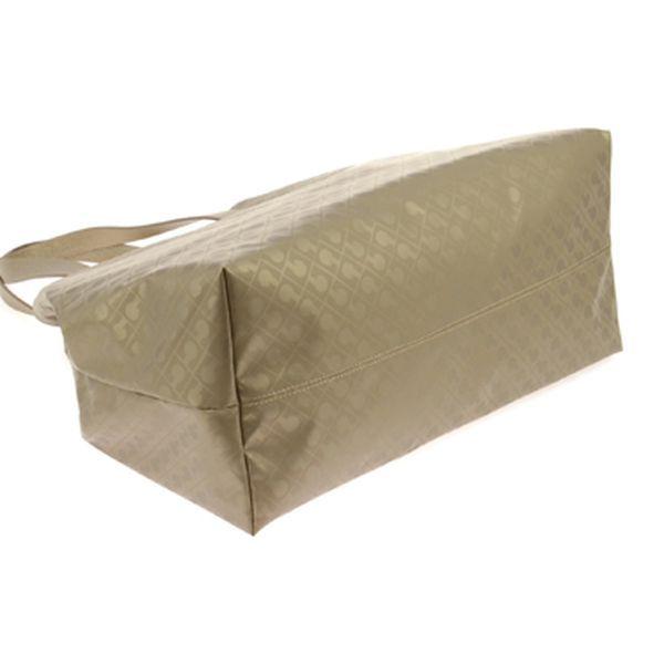 ゲラルディーニ バッグ　新作　 トートバッグ　手提げバッグ GHERARDINI GH0994TP MOON 5cm