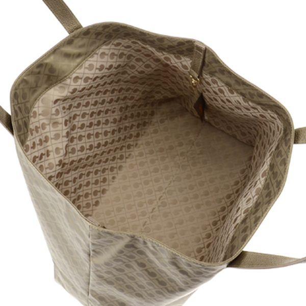 ゲラルディーニ バッグ　新作　 トートバッグ　手提げバッグ GHERARDINI GH0994TP MOON 5cm