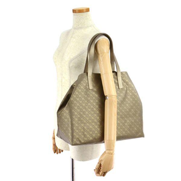 ゲラルディーニ バッグ　新作　 トートバッグ　手提げバッグ GHERARDINI GH0994TP MOON 5cm