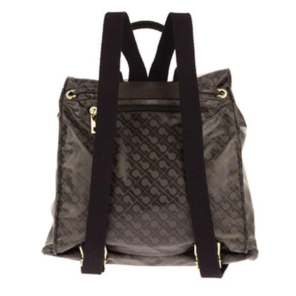 ゲラルディーニ バッグ GHERARDINI GH1533TP