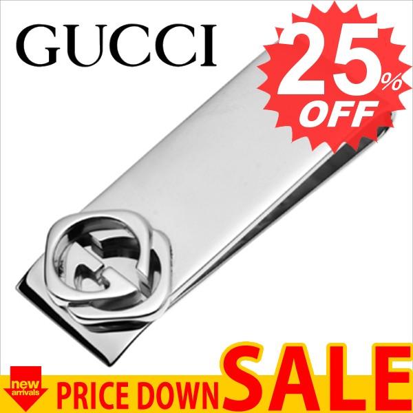 人気ブランドの 新作 再入荷しました プレゼントに最適 グッチ アクセサリー Gucci J8400 8106 Silver 比較対照価格36 300 円 メンズアクセサリー