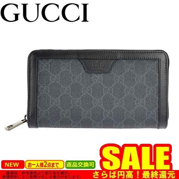 Offクーポン グッチ 財布 長財布 Gucci Kgdhr 比較対照価格 560 円 U Gu Kgdhr 1078 卸屋 通販 Yahoo ショッピング 入庫 Www Ciq Uchile Cl