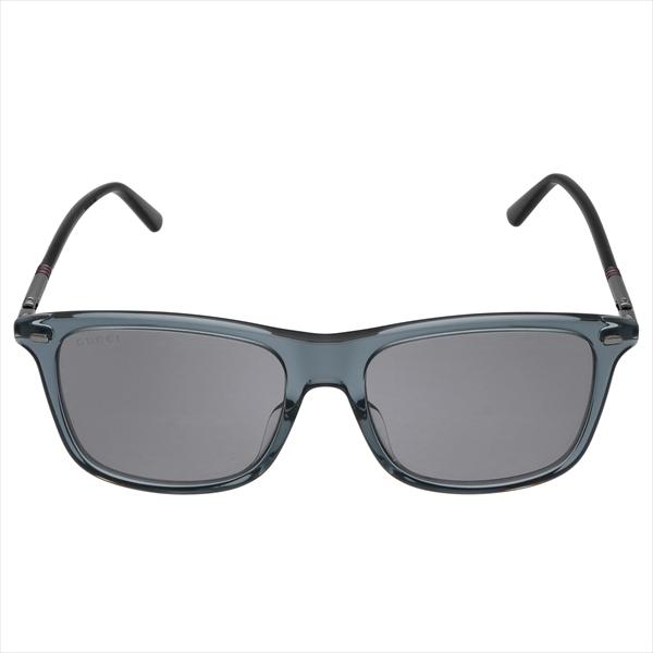 GUCCI グッチ サングラス GG0518S 005 メンズ 比較対照価格53,900 円 