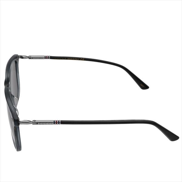 GUCCI グッチ サングラス GG0518S 005 メンズ 比較対照価格53,900 円 