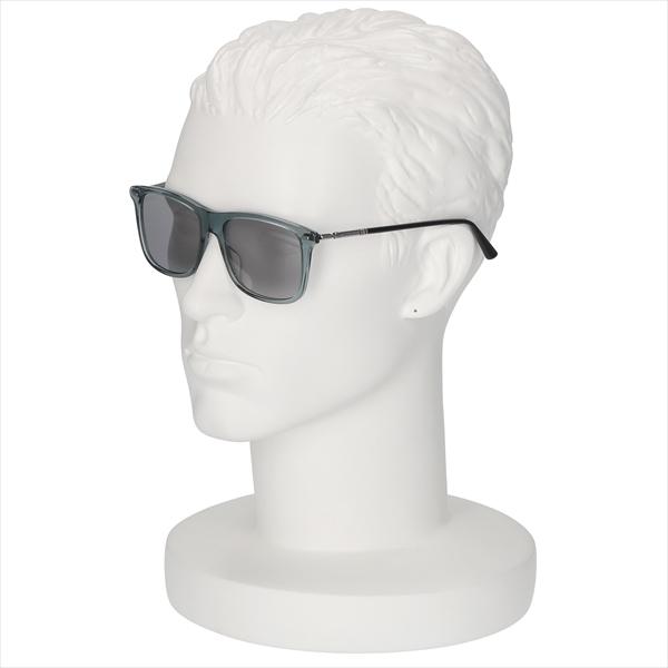GUCCI グッチ サングラス GG0518S 005 メンズ 比較対照価格53,900 円 