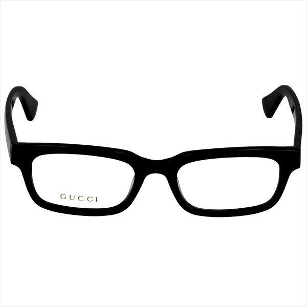 GUCCI グッチ 眼鏡 メガネ GG0928O メンズ GG0928O-007/INT/OPT