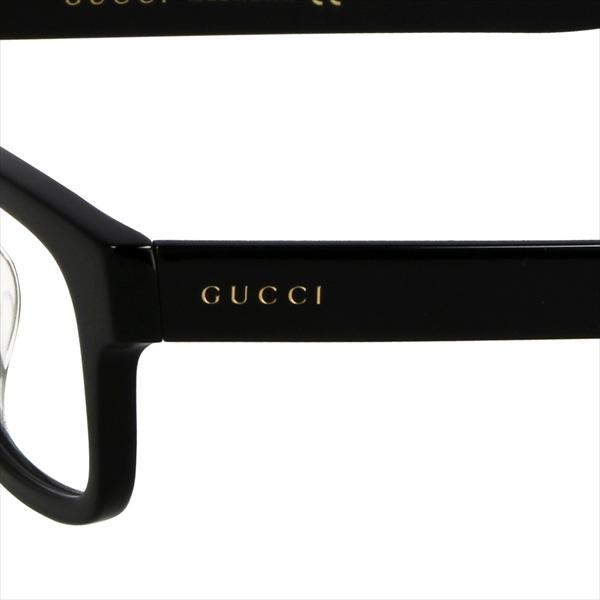 男女問わずGUCCI眼鏡 340906250_1.jpg