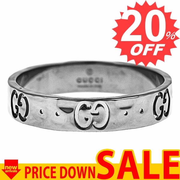 日本最大級 グッチ 指輪 リング Gucci サイズ 8 J8500 Wg ホワイトゴールド 比較対照価格107 800 円 U Gus J8500 9000 08 卸屋 通販 Yahoo ショッピング Rakuten Www Kmhsystems Com