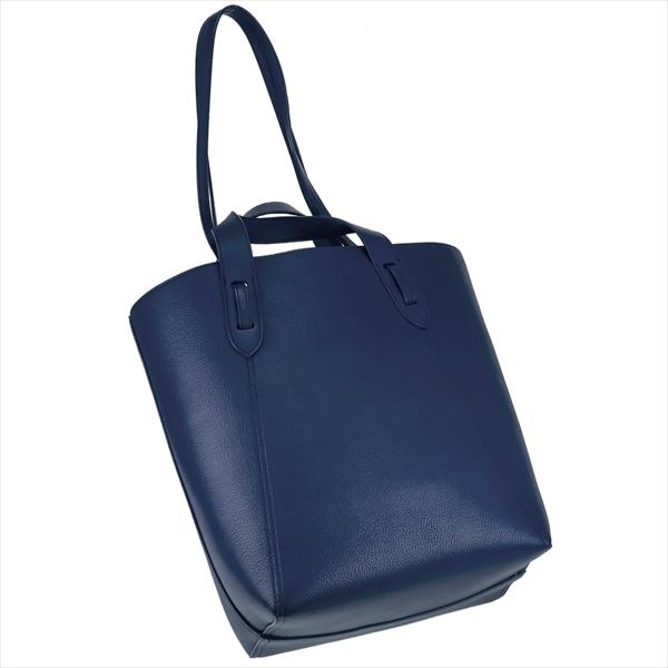 J&M Davidson ジェイアンドエムダビッドソン バッグ DAVIDSON J&M Davidson ジェイアンドエムダビッドソン バッグ DAVIDSON