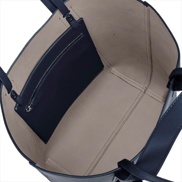 J&M Davidson ジェイアンドエムダビッドソン バッグ DAVIDSON J&M Davidson ジェイアンドエムダビッドソン バッグ DAVIDSON