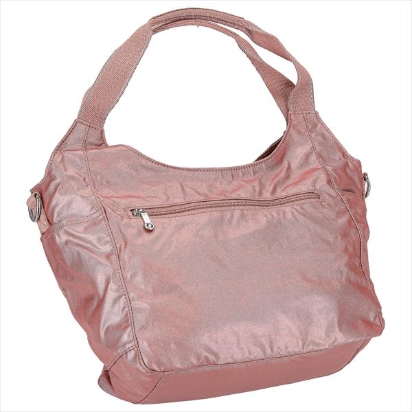 キプリング バッグ ハンドバッグ Kipling K1702648P レディース   METALLIC RUST    比較対照価格17,600 円｜oroshiya｜02