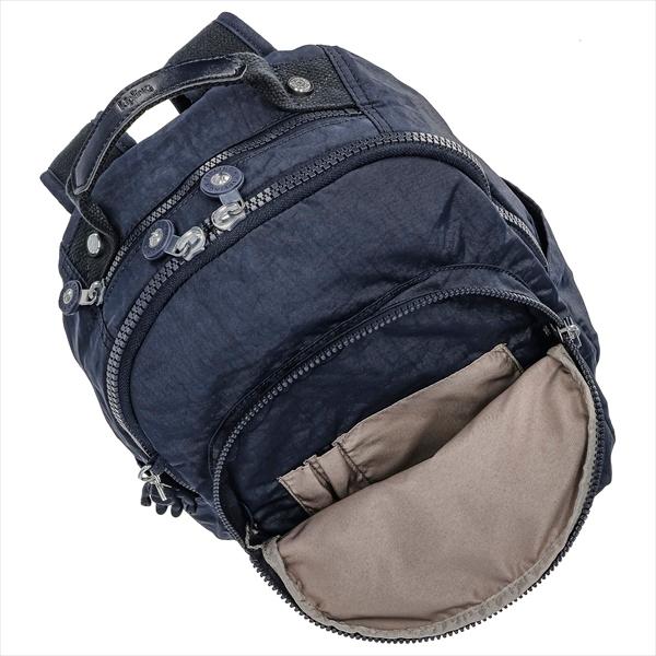 kipling（キプリング） リュック・バックパック KIPLING KI408296V