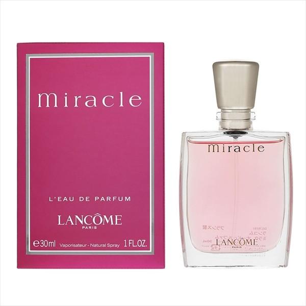 ランコム 香水 LANCOME  LM LM-MIRACLEEPSP-30　｜oroshiya