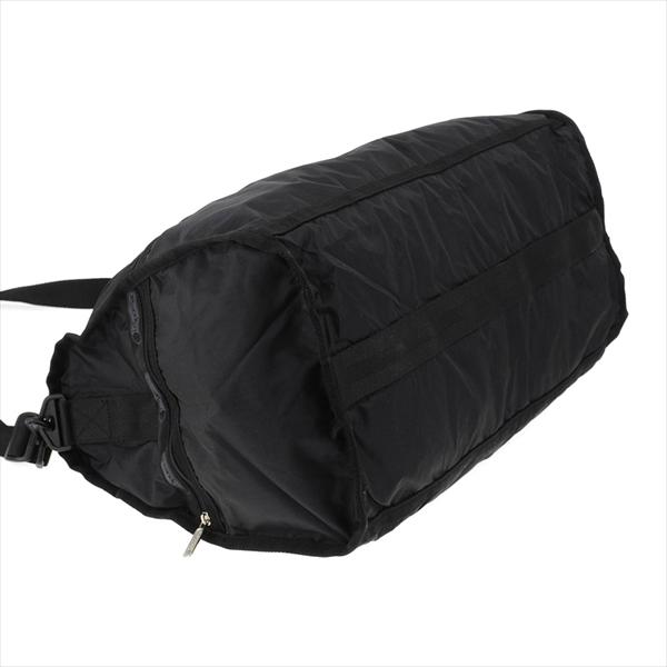 レスポートサック バッグ ボストンバッグ LESPORTSAC  LARGE WEEKENDER  7185 5982 BLACK   比較対照価格18,700 円｜oroshiya｜03