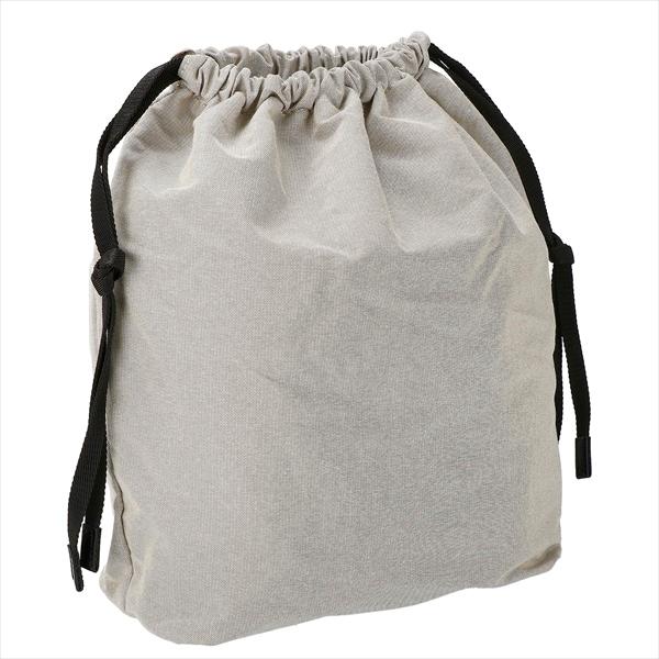 MARNI マルニ バッグ ハンドバッグ SHMPV01TY3-LV639 レディース