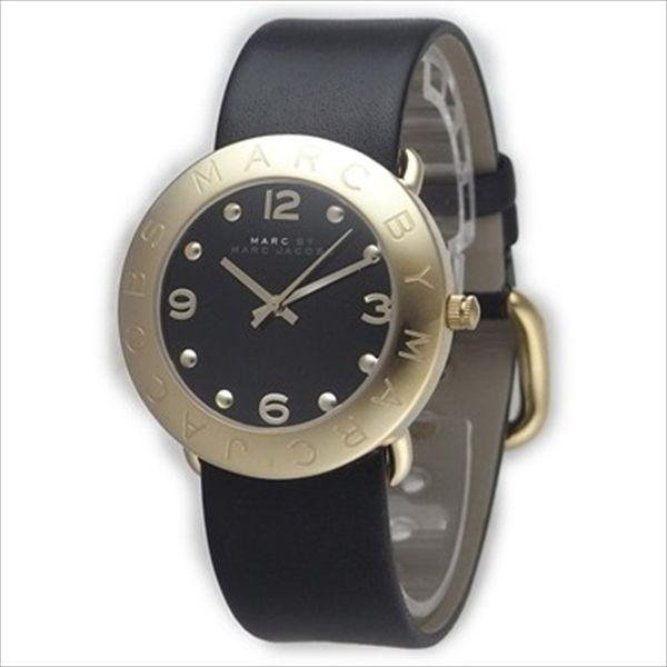 マークバイマークジェイコブス 腕時計 MARC BY MARC JACOBS  MBM1154 MBM-MBM1154　比較対照価格　25,920 円｜oroshiya｜02