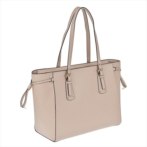 マイケルコース バッグ ハンドバッグ MICHAEL KORS 30H7GV6T8L  