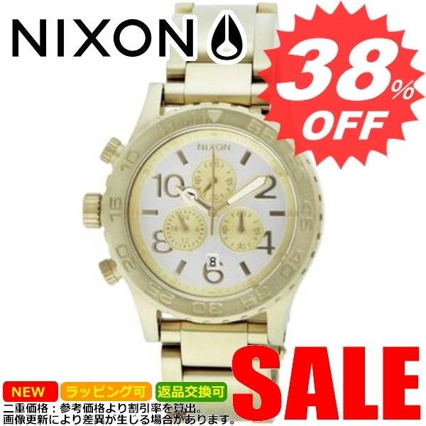 人気の ニクソン 腕時計 NIXON A0371219 NX-A0371219, sot-web 7f66d777