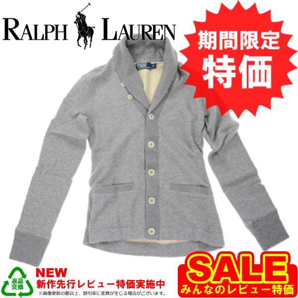 ポロ ラルフローレン カットソー長袖 メンズ Polo Ralph Lauren Mnblknim1k D86 L サイズ L Www Cedrom Com Br