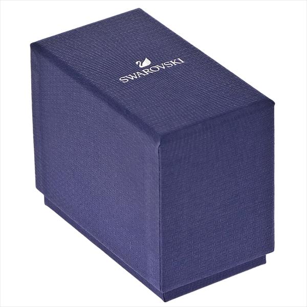 SWAROVSKI スワロフスキー ブレスレット 5032845 レディース