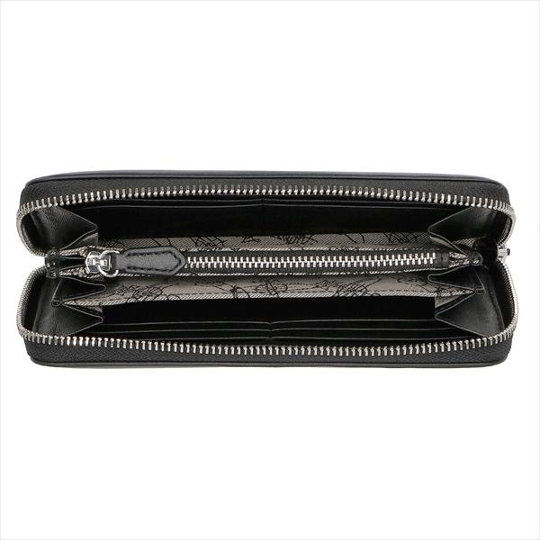 Vivienne Westwood ヴィヴィアンウエストウッド 財布 長財布 Vivienne Westwood ヴィヴィアンウエストウッド 財布 長財布