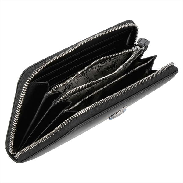 Vivienne Westwood ヴィヴィアンウエストウッド 財布 長財布 Vivienne Westwood ヴィヴィアンウエストウッド 財布 長財布