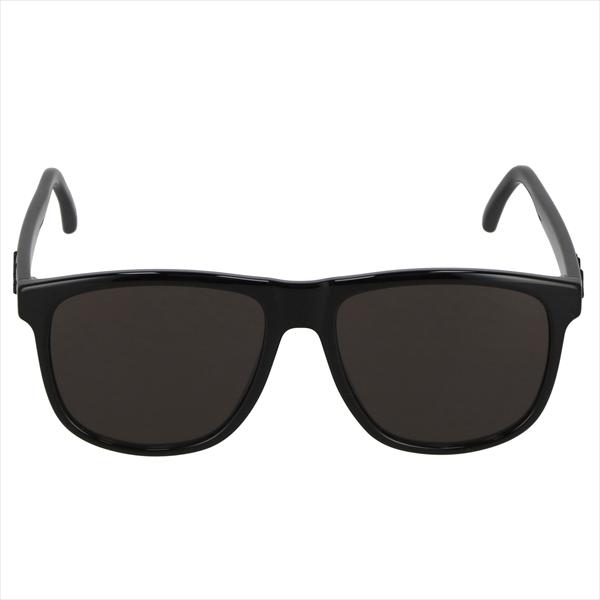 サンローラン サングラス SAINT LAURENT SL 334 001 比較対照価格