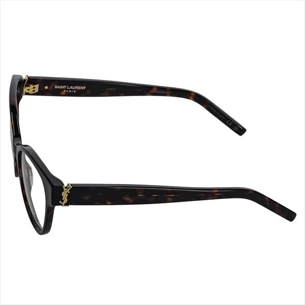 【送料,関税込】SAINT LAURENT メガネ SL M34 SAINT LAURENT サンローラン メガネ SL M34 レディース ボストン