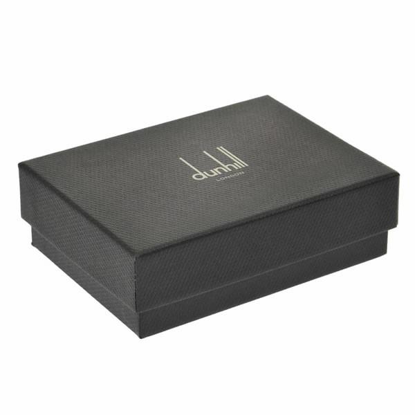 ダンヒル キーケース DUNHILL  DH-L2PA50A    比較対照価格15,120 円｜oroshiya｜06