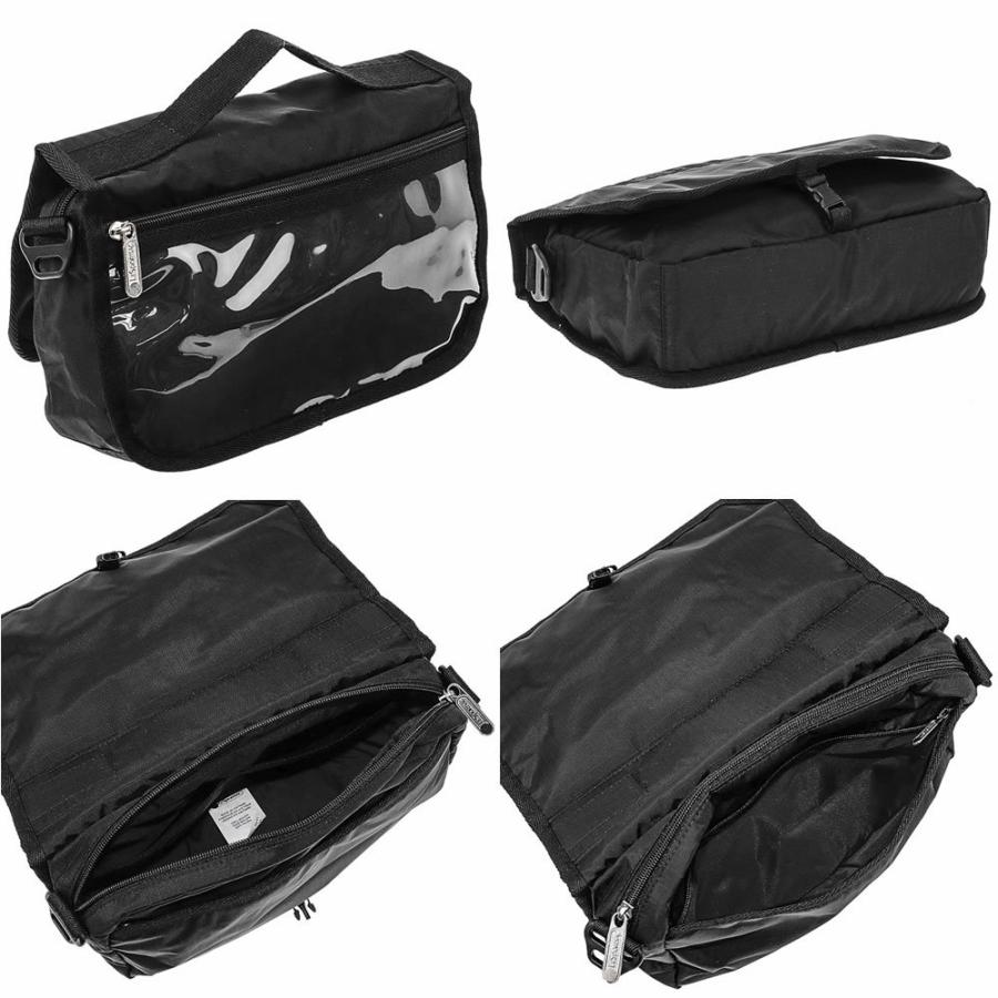 LeSportsac　ショルダーバッグ LeSportsac レスポートサック バッグ ショルダーバッグ