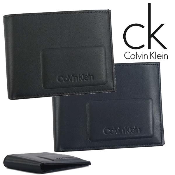 カルバンクライン 財布 二つ折り財布 CALVIN KLEIN TASK FORCE K50K503991 TASK FORCE 5CC COIN｜oroshiya